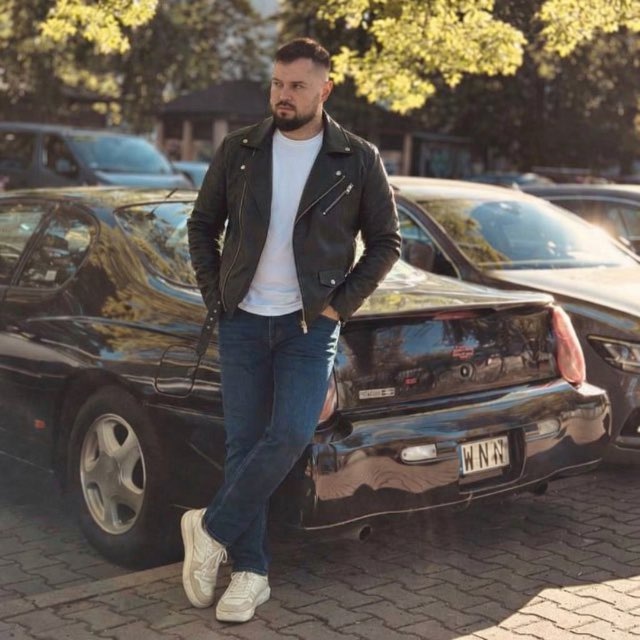 Медійна присутність для підприємців і бізнесу — Hugo Media Group